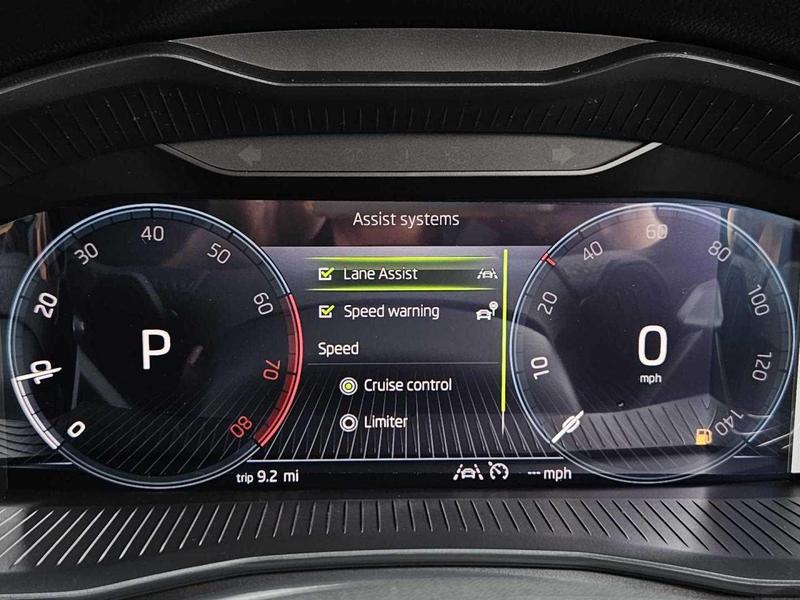 Used Skoda Kamiq for sale - 77447320: Photo 39