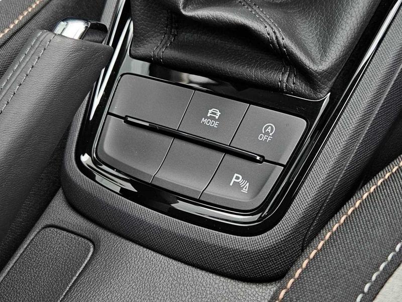 Used Skoda Kamiq for sale - 77447320: Photo 40