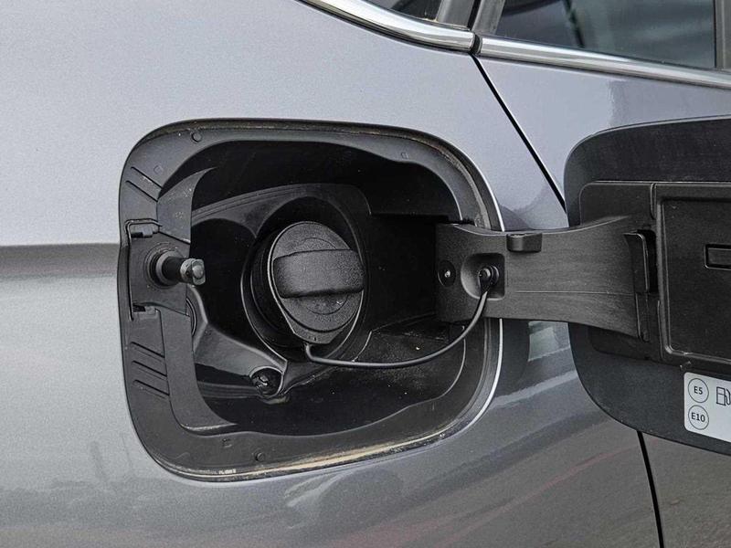 Used Skoda Kamiq for sale - 77447320: Photo 8