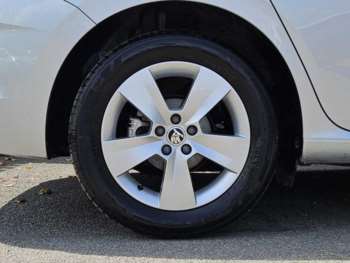 Used Skoda Scala 2024 for sale - 74917753: Photo