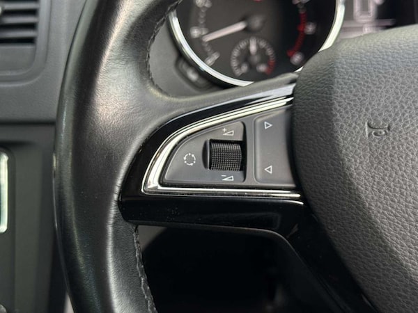 Used Skoda Yeti 2017 for sale - 76101777: Photo 23