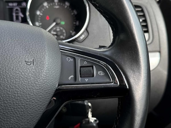 Used Skoda Yeti 2017 for sale - 76101777: Photo 24