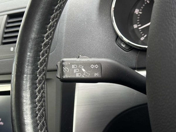 Used Skoda Yeti 2017 for sale - 76101777: Photo 26