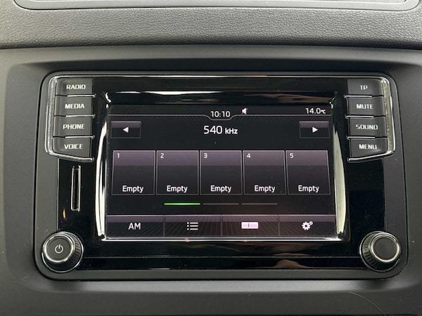 Used Skoda Yeti 2017 for sale - 76101777: Photo 31
