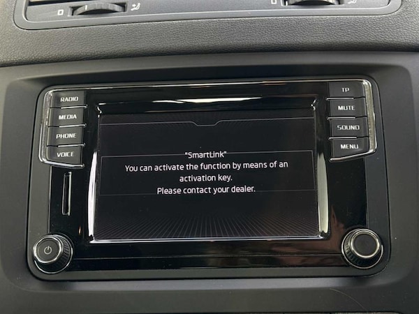 Used Skoda Yeti 2017 for sale - 76101777: Photo 39