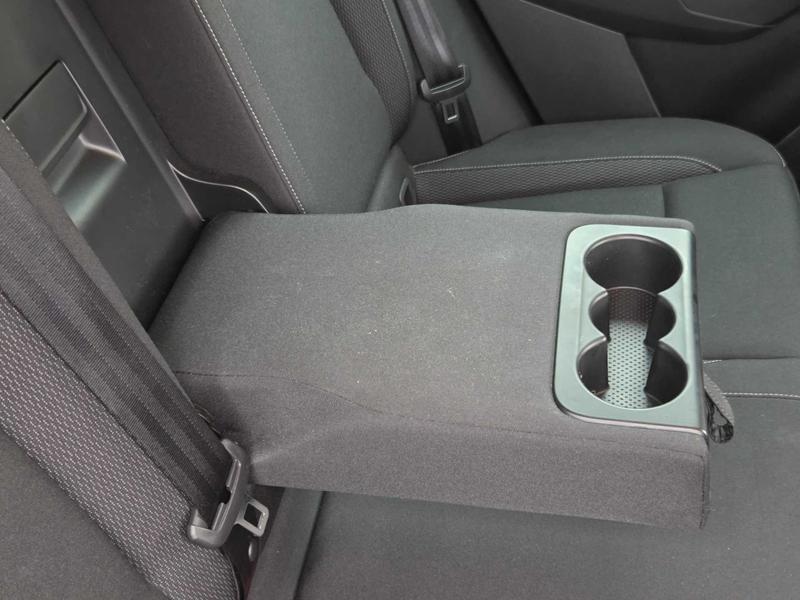 Used Skoda Karoq 2025 for sale - 77044800: Photo 18