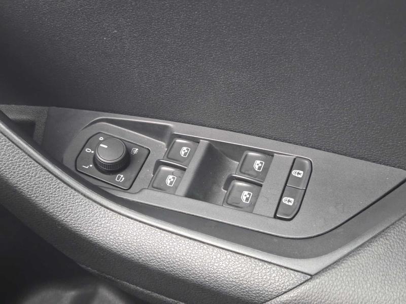 Used Skoda Karoq 2025 for sale - 77044800: Photo 20