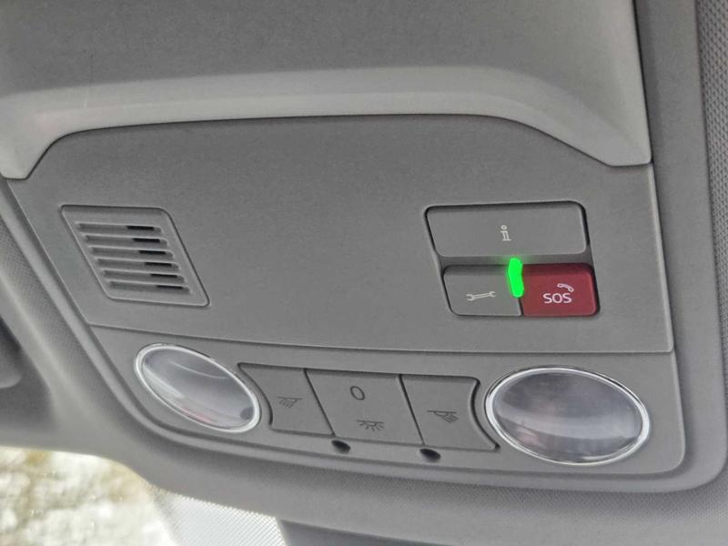 Used Skoda Karoq 2025 for sale - 77044800: Photo 22