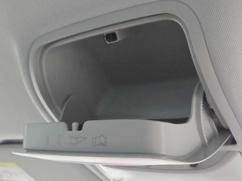 Used Skoda Karoq 2025 for sale - 77044800: Photo 23