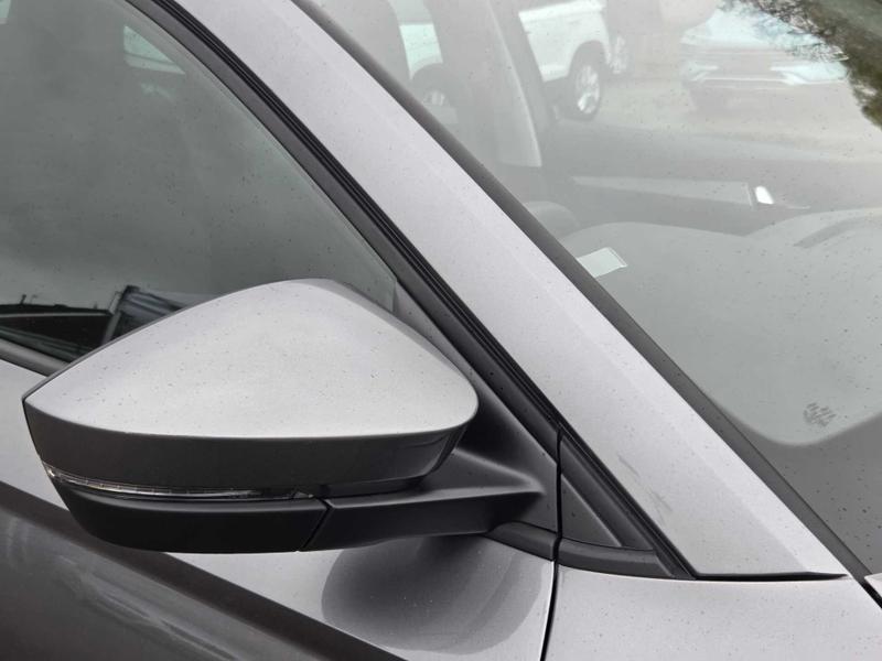 Used Skoda Karoq 2025 for sale - 77044800: Photo 24