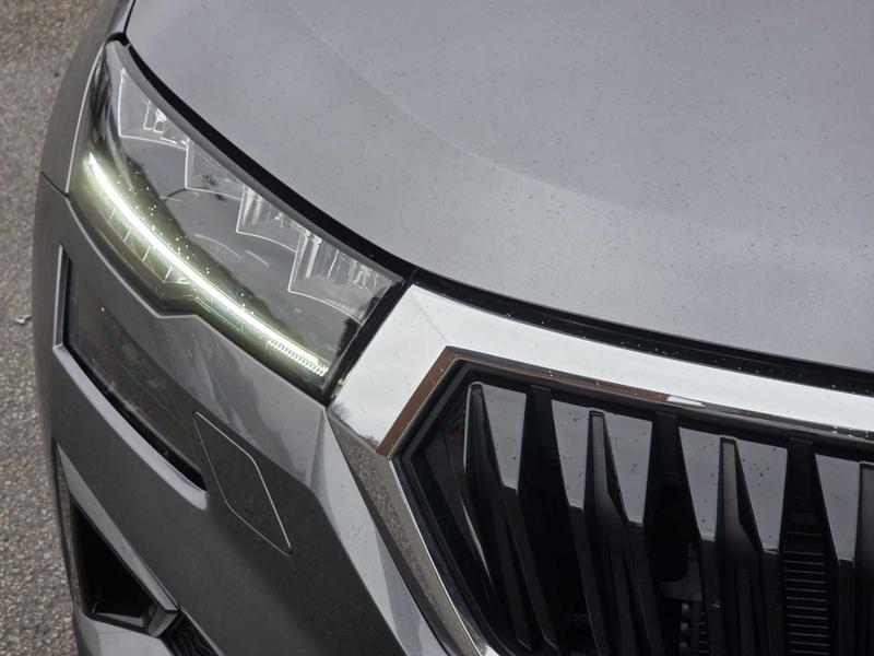 Used Skoda Karoq 2025 for sale - 77044800: Photo 26