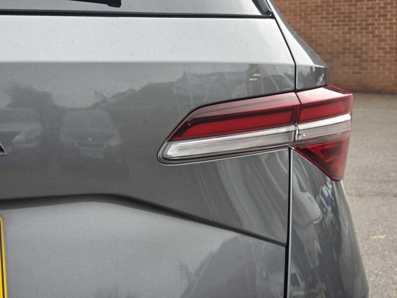 Used Skoda Karoq 2025 for sale - 77044800: Photo 27