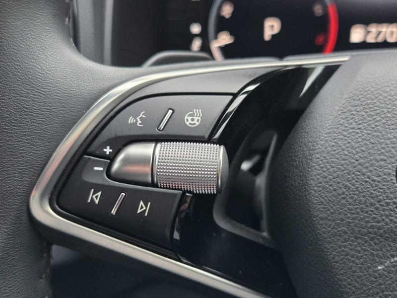 Used Skoda Karoq 2025 for sale - 77044800: Photo 28