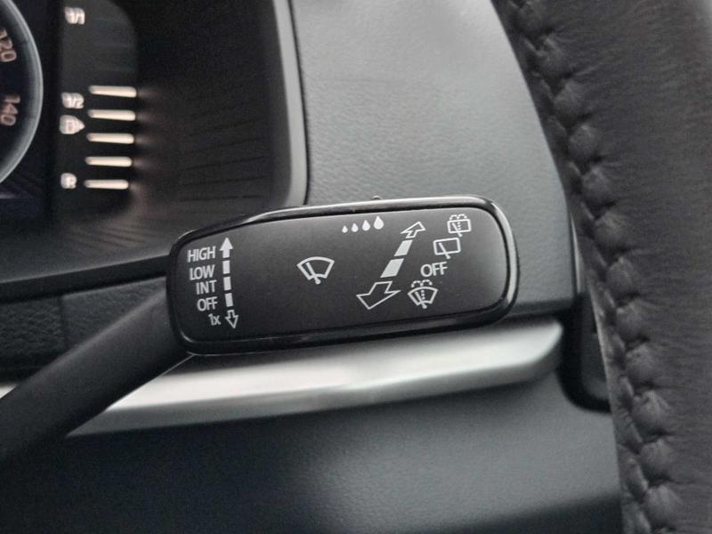 Used Skoda Karoq 2025 for sale - 77044800: Photo 31