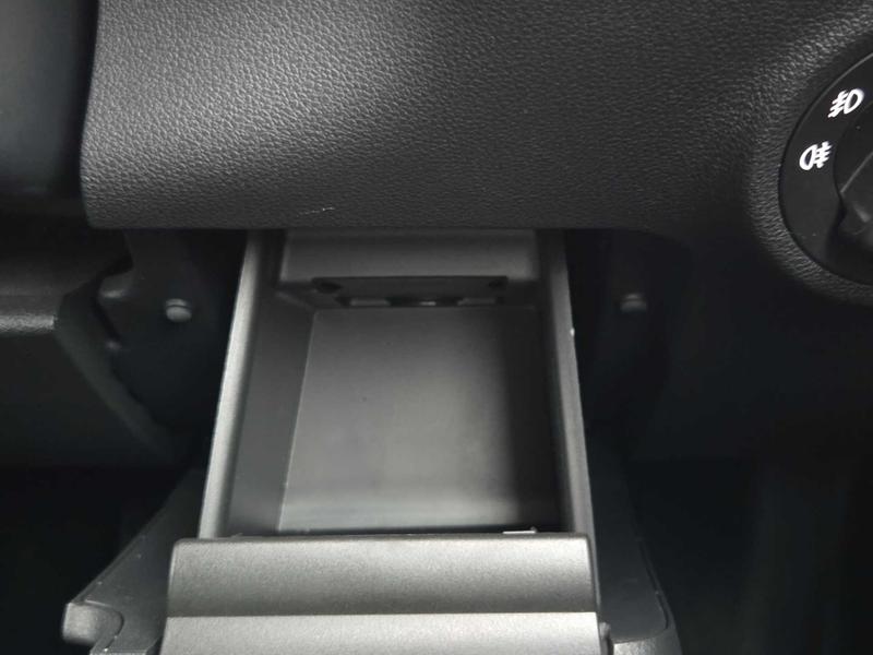 Used Skoda Karoq 2025 for sale - 77044800: Photo 33