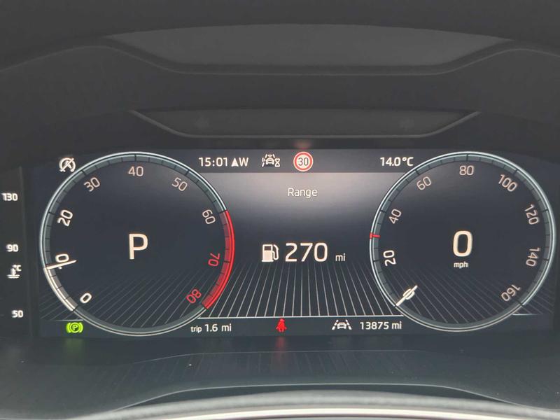 Used Skoda Karoq 2025 for sale - 77044800: Photo 40