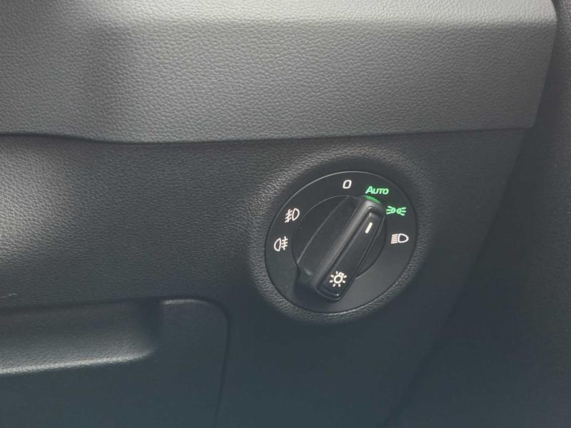 Used Skoda Karoq 2025 for sale - 77044800: Photo 41