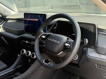 Used Skoda Kodiaq 2025 for sale - 78596914: Photo