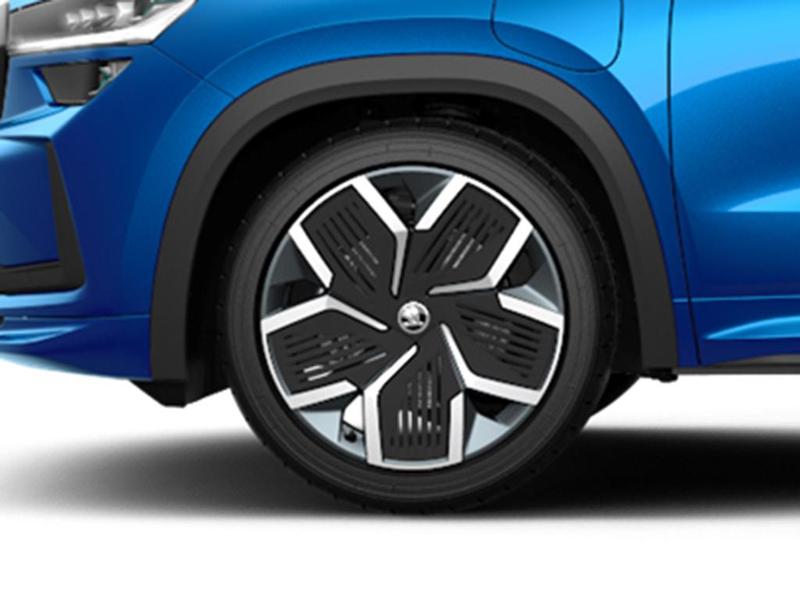 Used Skoda Kodiaq for sale - 77447455: Photo 5