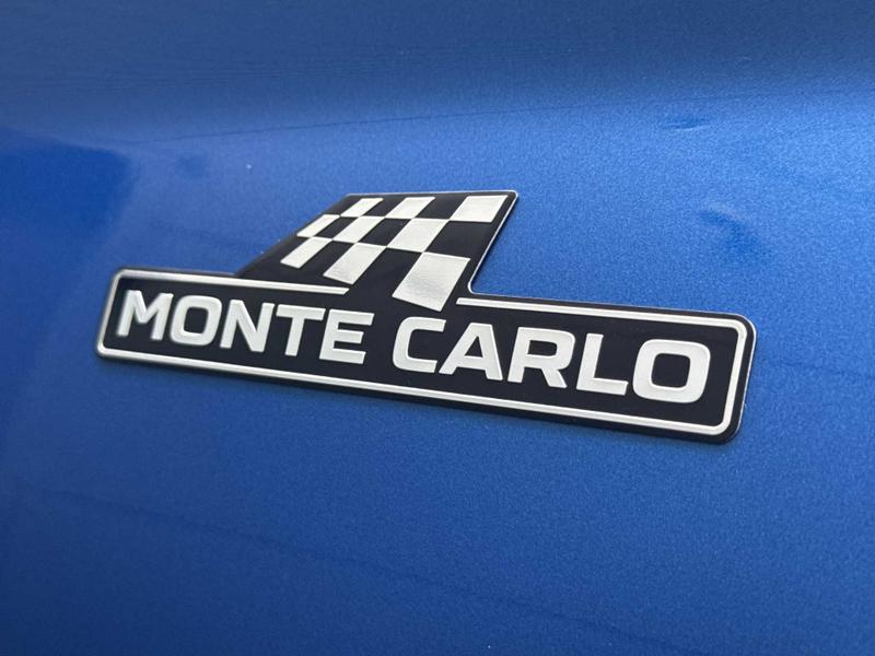 Used Skoda Fabia 2025 for sale - 76202234: Photo 11