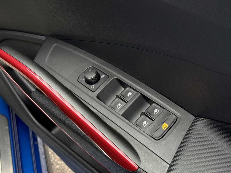 Used Skoda Fabia 2025 for sale - 76202234: Photo 19