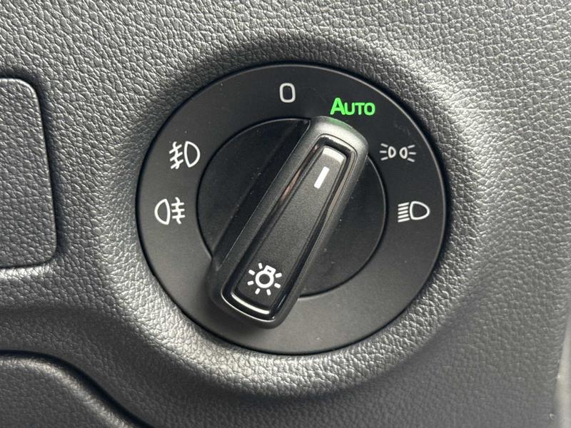 Used Skoda Fabia 2025 for sale - 76202234: Photo 20