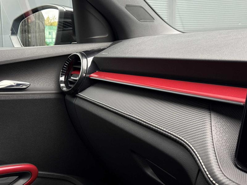 Used Skoda Fabia 2025 for sale - 76202234: Photo 21