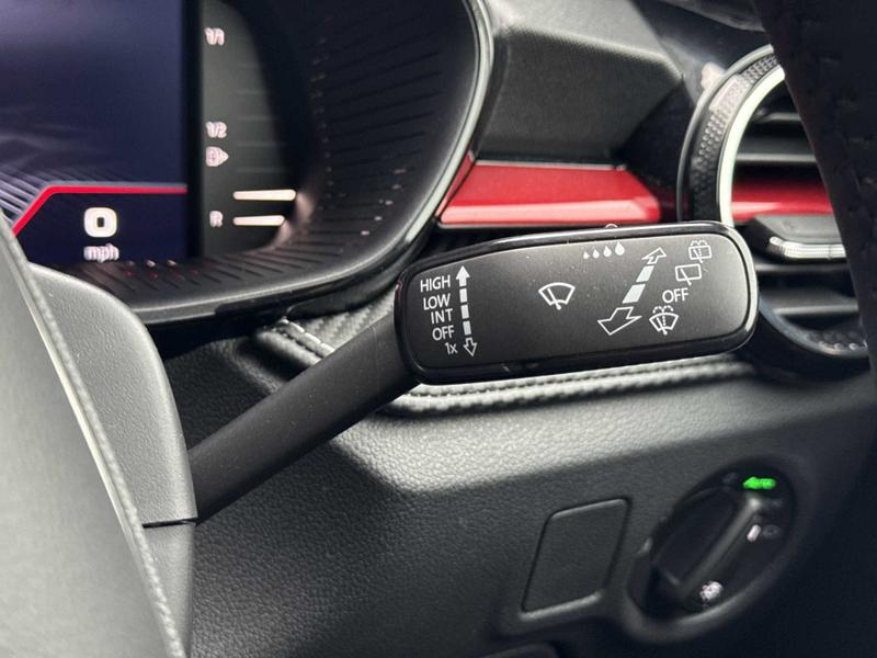 Used Skoda Fabia 2025 for sale - 76202234: Photo 26