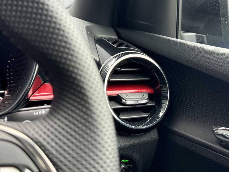 Used Skoda Fabia 2025 for sale - 76202234: Photo 27