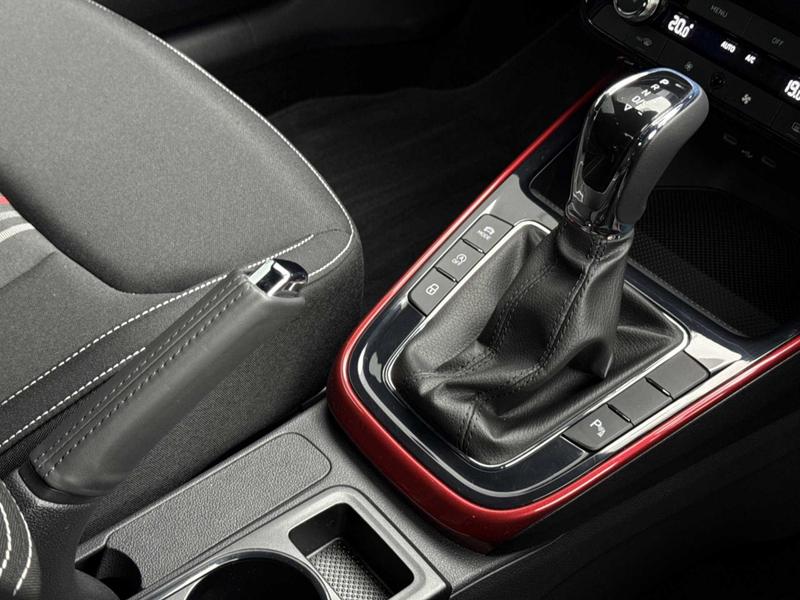 Used Skoda Fabia 2025 for sale - 76202234: Photo 28