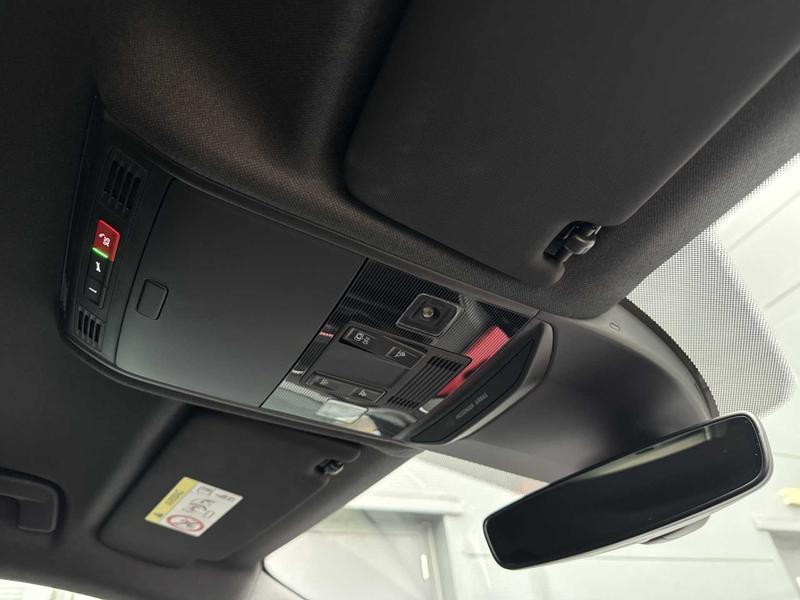 Used Skoda Fabia 2025 for sale - 76202234: Photo 30