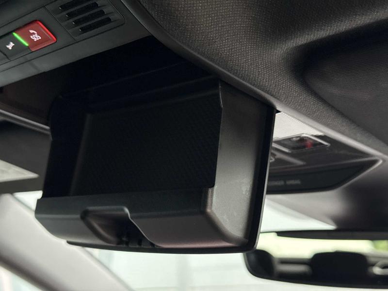 Used Skoda Fabia 2025 for sale - 76202234: Photo 31