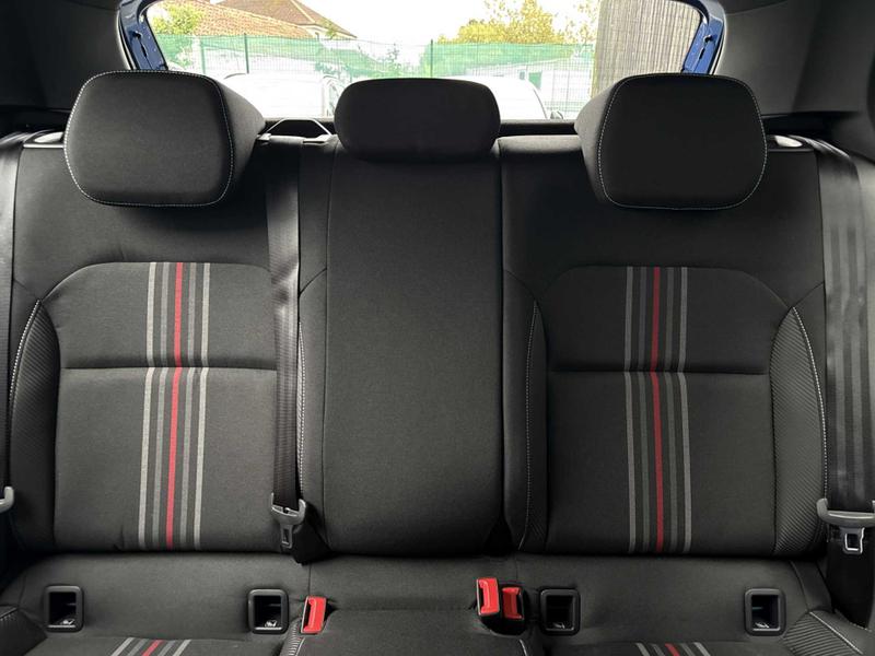 Used Skoda Fabia 2025 for sale - 76202234: Photo 32