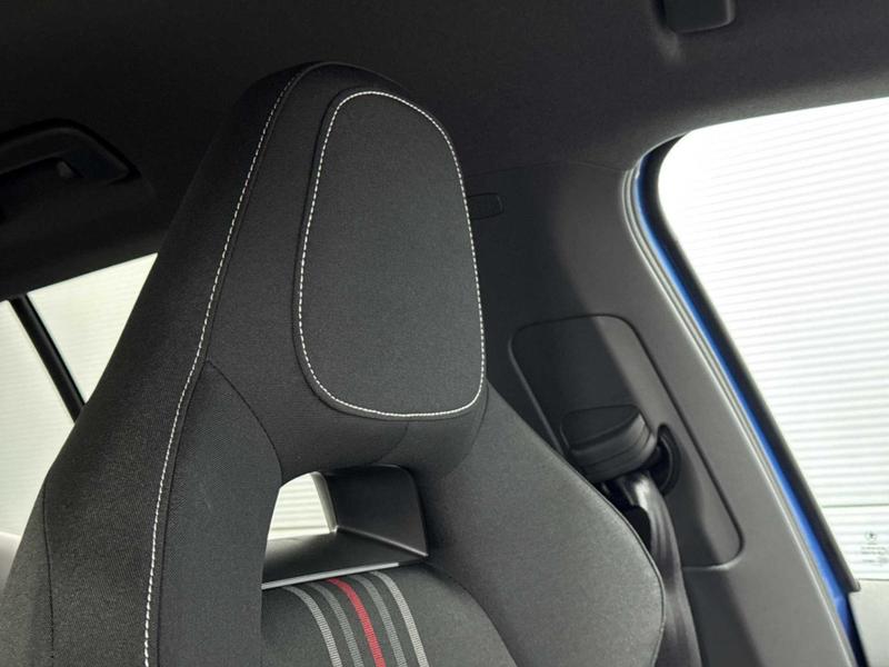 Used Skoda Fabia 2025 for sale - 76202234: Photo 33