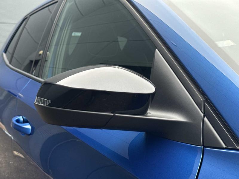 Used Skoda Fabia 2025 for sale - 76202234: Photo 7