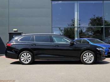 Used Skoda Superb 2024 for sale - 74917754: Photo