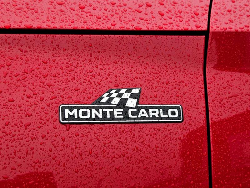 Used Skoda Kamiq 2024 for sale - 77878257: Photo 13