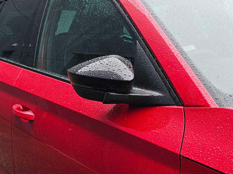 Used Skoda Kamiq 2024 for sale - 77878257: Photo 15