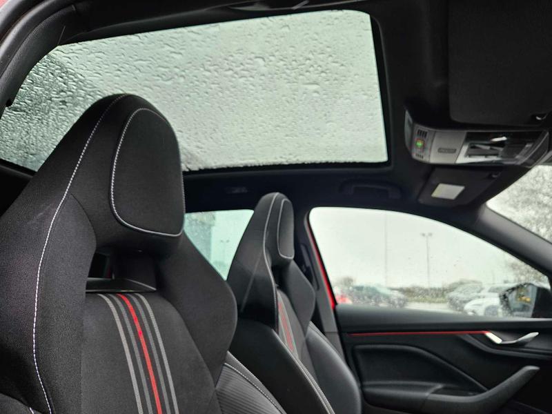 Used Skoda Kamiq 2024 for sale - 77878257: Photo 16