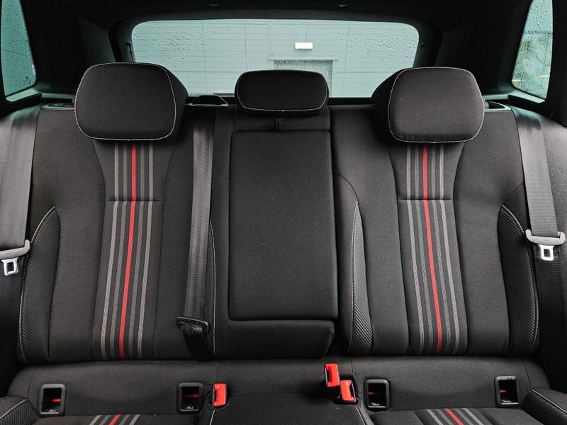 Used Skoda Kamiq 2024 for sale - 77878257: Photo 17