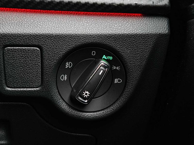 Used Skoda Kamiq 2024 for sale - 77878257: Photo 18