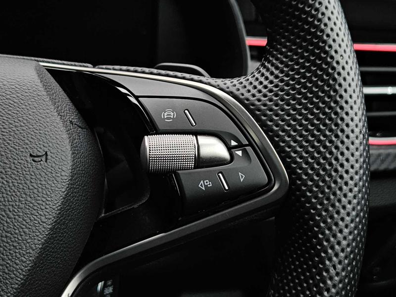 Used Skoda Kamiq 2024 for sale - 77878257: Photo 20