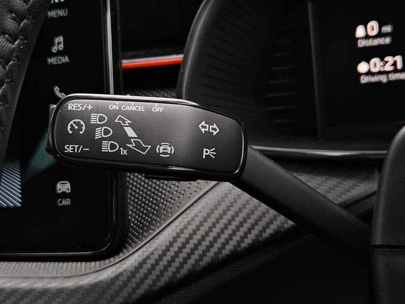 Used Skoda Kamiq 2024 for sale - 77878257: Photo 22