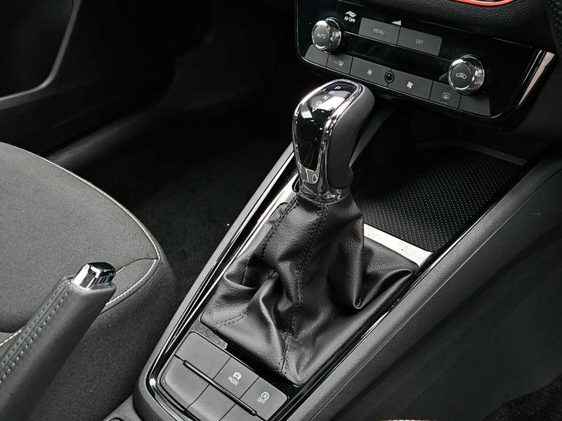 Used Skoda Kamiq 2024 for sale - 77878257: Photo 23