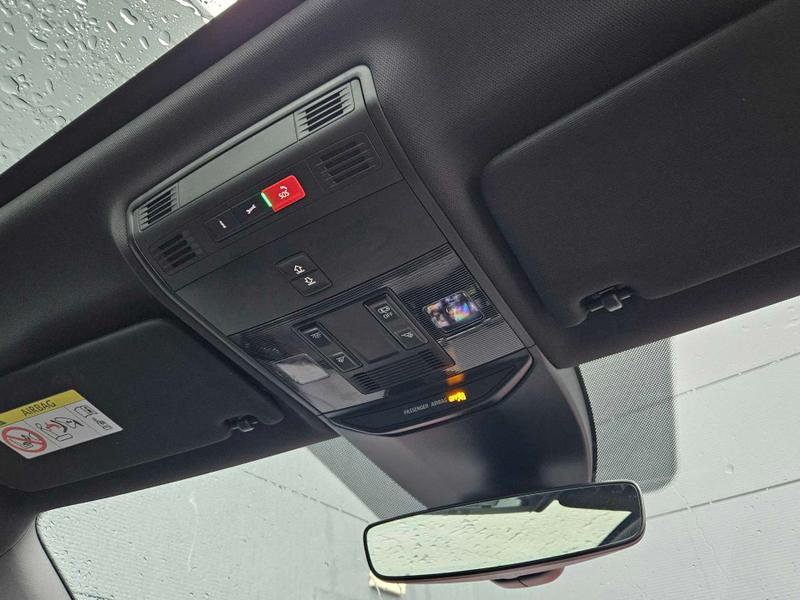 Used Skoda Kamiq 2024 for sale - 77878257: Photo 25