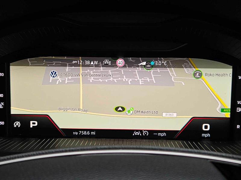 Used Skoda Kamiq 2024 for sale - 77878257: Photo 34