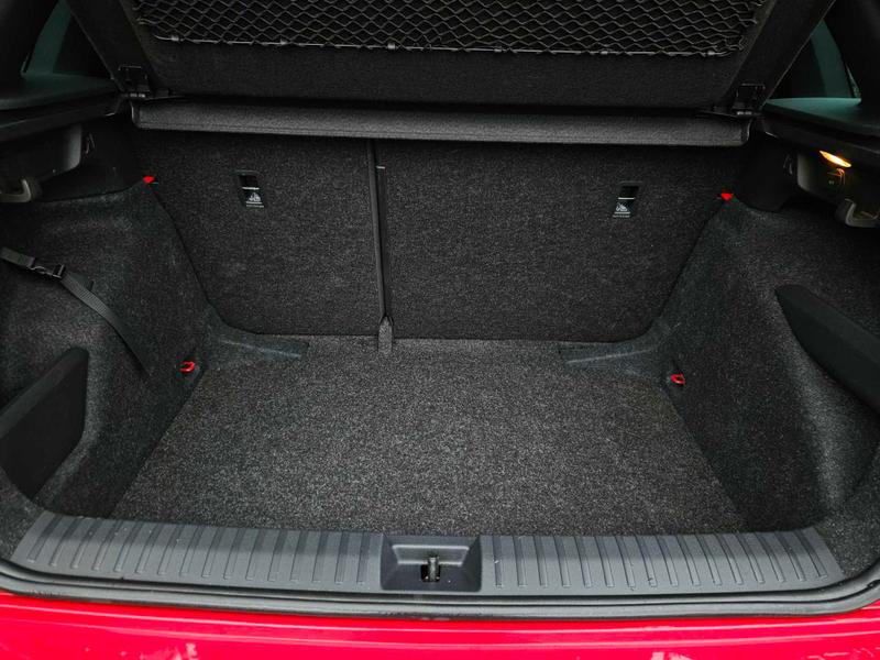 Used Skoda Kamiq 2024 for sale - 77878257: Photo 40