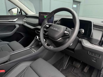 Used Skoda Kodiaq 2026 for sale - 79128764: Photo