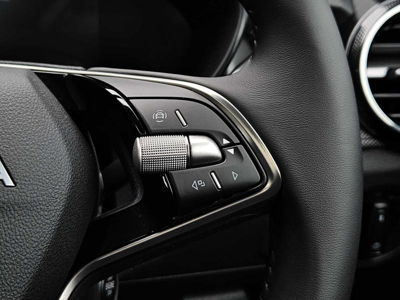 Used Skoda Fabia 2025 for sale - 77138181: Photo 17