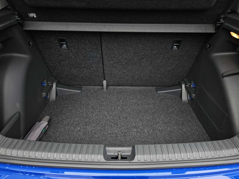 Used Skoda Fabia 2025 for sale - 77138181: Photo 6